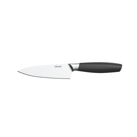 Functional Form // Chef's Knife (4.7")