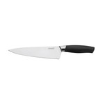 Functional Form // Chef's Knife (4.7")