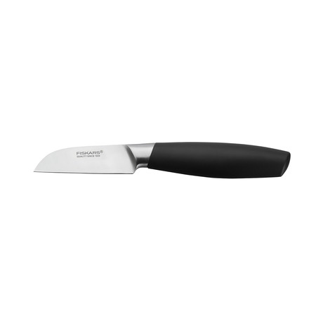 Functional Form // Peeling Knife
