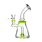 Froth Perc Banger Hanger