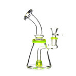 Froth Perc Banger Hanger