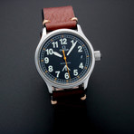 Omega Dynamic Automatic // Limited Edition // 107  // Pre-Owned