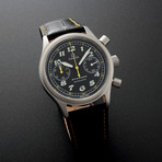 Omega Dynamic Chronograph Automatic // 52405  // Pre-Owned