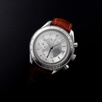 Omega Speedmaster Chronograph Automatic // 35138  // Pre-Owned