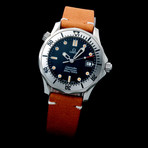 Omega Seamaster Professional // 25622  // Pre-Owned