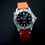 Omega Seamaster Professional // 25622  // Pre-Owned