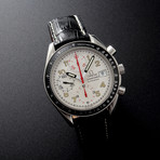 Omega Speedmaster Sport Date Chronograph Automatic // Limited Edition // 38138  // Pre-Owned