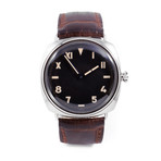 Panerai Radiomir California 3 Days Manual Wind // PAM00448 // Pre-Owned