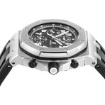 Audemars Piguet Automatic // 7437 // OB7027 // Pre-Owned