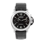 Panerai Luminor Marina Automatic // PAM00048 // OB7024 // Pre-Owned