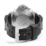 Panerai Luminor 1950 Submersible Automatic // PAM00243 // Pre-Owned