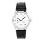 Zenith Class Elite Reserve de Marche Automatic // 03.1125.685 // Pre-Owned