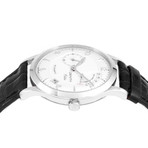 Zenith Class Elite Reserve de Marche Automatic // 03.1125.685 // Pre-Owned