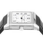Jaeger Lecoultre Reverso Automatic // 230.8.77 // OB6995 // Pre-Owned
