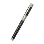 S.T. Dupont Neo Classique Premium Shoot The Moon Rollerball Pen