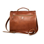 Briefcase (Large)