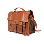 Briefcase (Large)