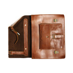 Briefcase (Large)