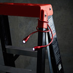 Clever Scope // Blue (Single Pack)