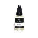 Fragrance Oil Refill // Frave (Jasmine)