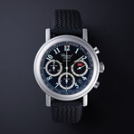 Chopard Mille Miglia Chronograph Automatic // 168331-3001 // Pre-Owned