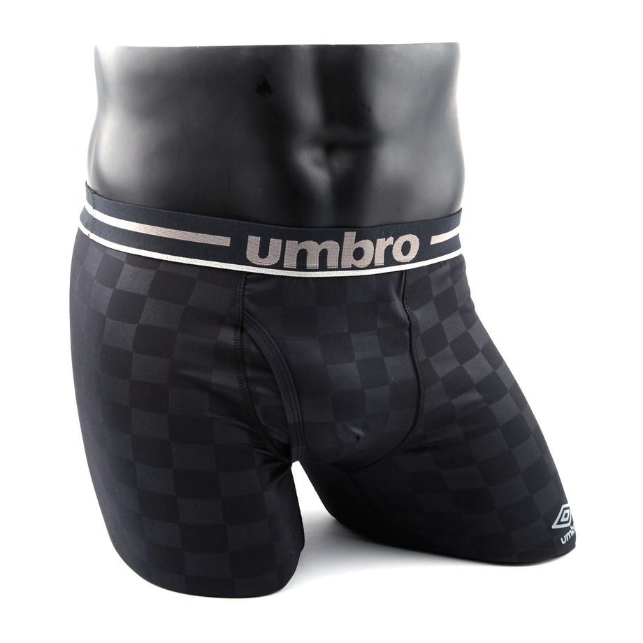 Umbro - Undies, Tees, and Joggers - Touch of Modern