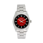 Rolex Airking Automatic // 5500 // Pre-Owned