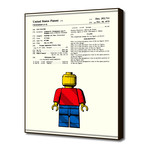 Toy Figure Patent v1 (16"W x 20"H x 2"D)