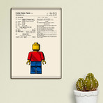 Toy Figure Patent v1 (16"W x 20"H x 2"D)