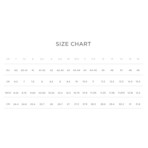 Downton Low Derby // Khaki (Euro: 43)