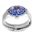 Breitling Superocean Heritage 46 Automatic // A17320 // Pre-Owned