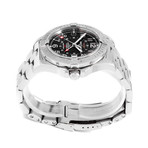 Breitling Colt GMT Automatic // A32350 // OB7055 // Pre-Owned