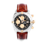 Breitling Chronomat Evolution Automatic // B13356 // OB7057 // Pre-Owned