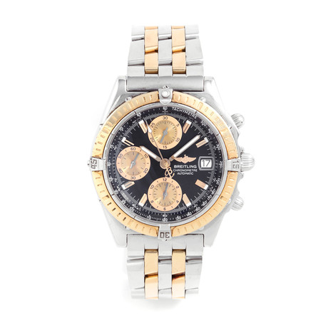 Breitling Chronomat Automatic // D13352 // Pre-Owned