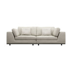 Perry Two Seat Sofa