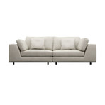 Perry Two Seat Sofa