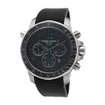 Raymond Weil Nabucco Chronograph Automatic // 7850-TIR-05217 // New