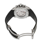 Raymond Weil Nabucco Chronograph Automatic // 7850-TIR-05207 // New