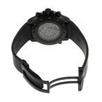 Raymond Weil Nabucco Chronograph Automatic // 7850-BSF-05207 // New