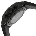 Raymond Weil Nabucco Chronograph Automatic // 7850-BSF-05207 // New