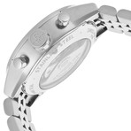 Raymond Weil Freelancer Chronograph Automatic // 7730-ST-65025 // New