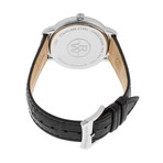 Raymond Weil Toccata // 5484-STC-65001 // New