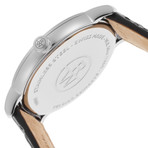 Raymond Weil Toccata // 5484-STC-65001 // New