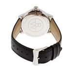 Raymond Weil Tradition // 5476-ST-00657 // New