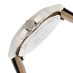 Raymond Weil Tradition // 5476-ST-00657 // New