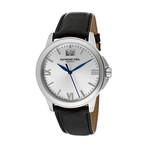 Raymond Weil Tradition // 5476-ST-00657 // New