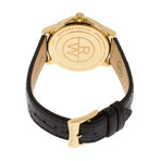 Raymond Weil Tradition // 5476-P-00300 // New