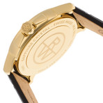 Raymond Weil Tradition // 5476-P-00300 // New