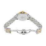 Raymond Weil Tango Chronograph // 4899-STP-00308 // New