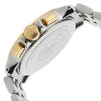 Raymond Weil Tango Chronograph // 4899-STP-00308 // New